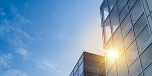 Foreign Companies - Branch Offices & Liaison Offices